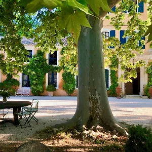 Bastide Du Regent Gasthuis Le Thor