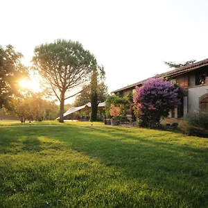 chambre-dhotes-belair.midi-pyreneeshotels.com/