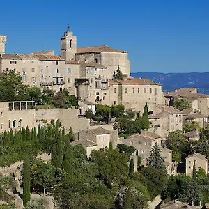 Apartment - Experience Of Provence