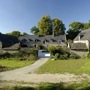 la-grande-sauvagere.inbrittany.com/