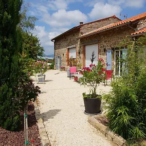 le-grand-noe.hotels-rhonealpes.com/